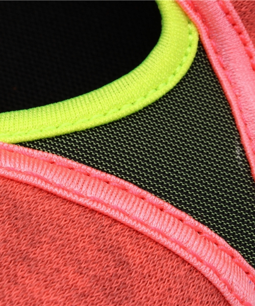 ♡ ページ NIKE（ナイキ）の「ユニセックス ナイキ エアリフト ピンク NIKE