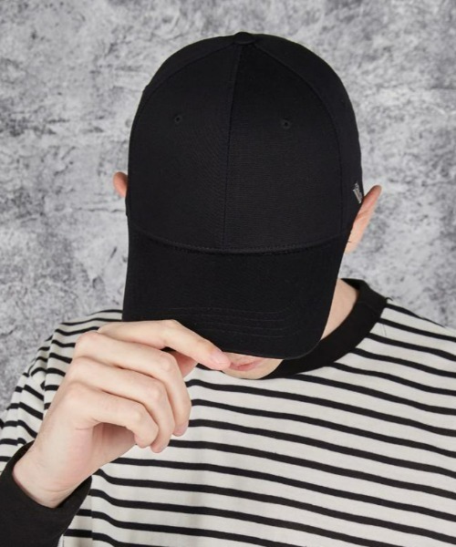 ballsybathers セットアップ　ブラックMサイズ mix.tokyo ｜【公式】通販mix.tokyo（ミックスドットトウキョウ）