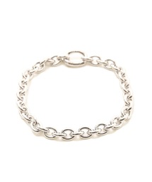 TOMWOOD(トムウッド) Ada Bracelet