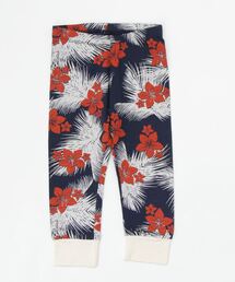 PACT（パクト）の「Baby Cuffster Pant-Aloha（その他ベビーウェア）」
