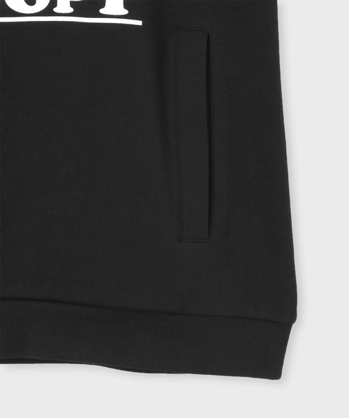 Psycho Bunny（サイコバニー）の「[GOLF] PEANUTS × Psycho Bunny