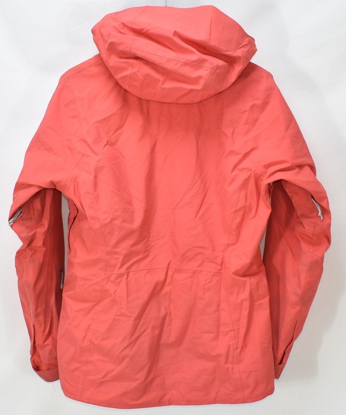 【メンズL相当】パタゴニア　パウダーボウルジャケット　ゴアテックス　RECCO patagonia（パタゴニア）の「【ヴィンテージ古着】Patagonia