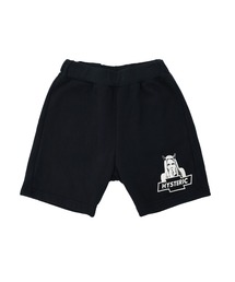 DEVIL MADE ME DO IT ショーツ