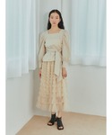 Ayla(アイラ)の「スカート(スカート)」