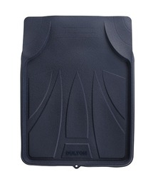 DULTON | DEEP TRAY FRONT MAT /ディープ トレイ フロント マット(アウトドアグッズ)