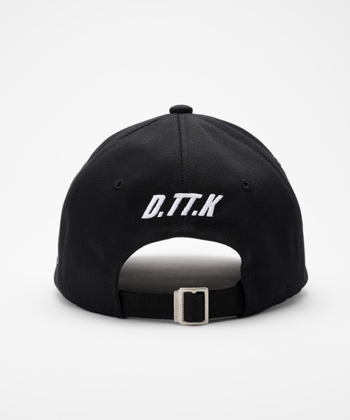 [DEINET] デイネット キャップ Cap 送料関税込み ネットキャップ(50枚入・返品不可商品)[KAZEN製品] 470 | 飲食店