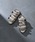 UNITED TOKYOiiCebhgELEj́uVIBRAM\[ gvohT_iT_jvbAC{[