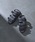 UNITED TOKYOiiCebhgELEj́uVIBRAM\[ gvohT_iT_jvb_[NO[