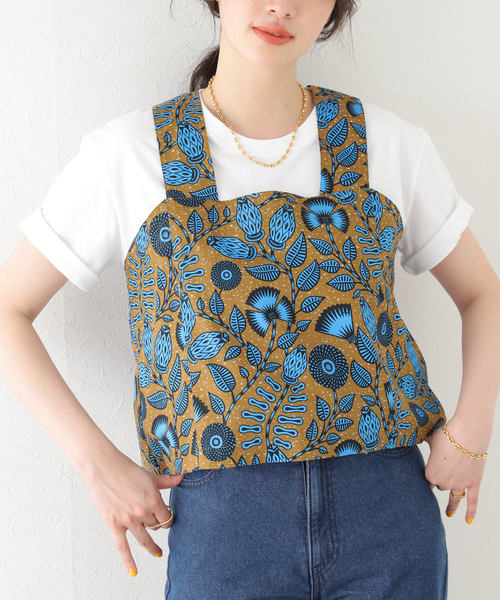JOURNAL STANDARD relume（ジャーナルスタンダード レリューム）の