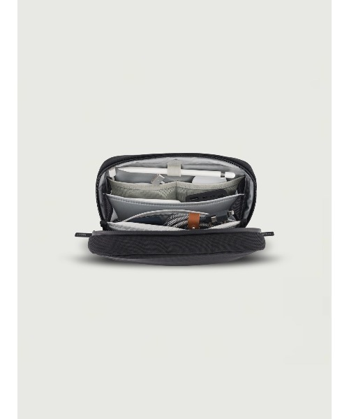 新品未使用　WEXLEY ADSO TECH ORGANIZER WEXLEY - Adso Tech Organizer