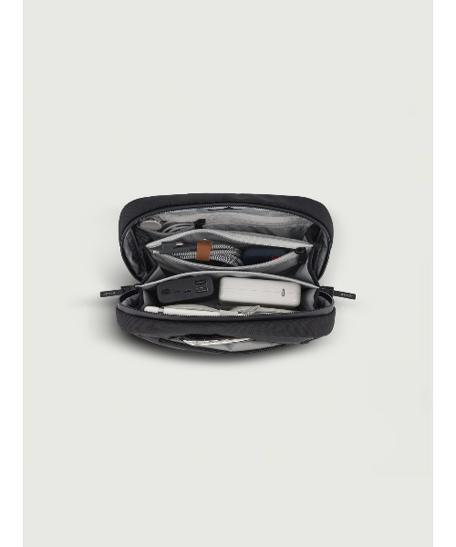 バッグ WEXLEY ADSO TECH ORGANIZER WEXLEY - Adso Tech Organizer