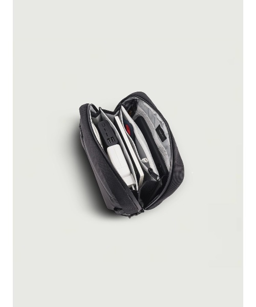 新品未使用　WEXLEY ADSO TECH ORGANIZER WEXLEY - Adso Tech Organizer