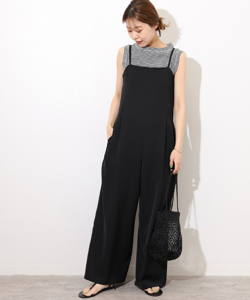 JOURNAL STANDARD relume（ジャーナルスタンダード レリューム）の