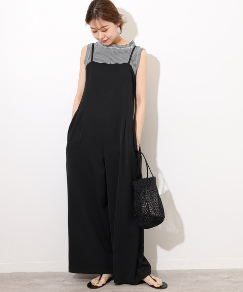 JOURNAL STANDARD relume（ジャーナルスタンダード レリューム）の