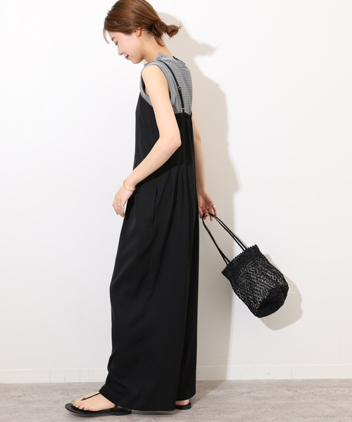 JOURNAL STANDARD relume（ジャーナルスタンダード レリューム）の