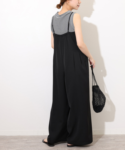 JOURNAL STANDARD relume（ジャーナルスタンダード レリューム）の 