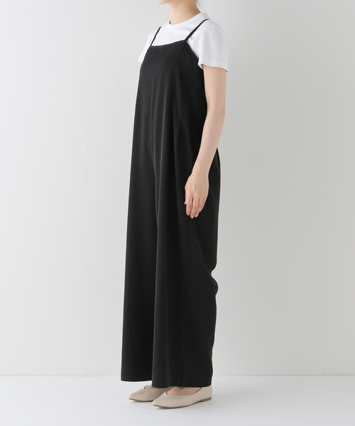 JOURNAL STANDARD relume（ジャーナルスタンダード レリューム）の