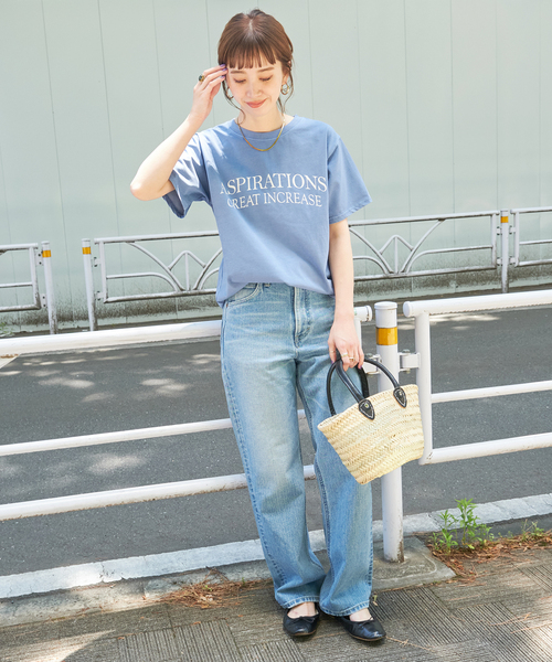 Fatima morocco（ファティマモロッコ）の「【Fatima Morocco/ファティマ モロッコ】別注ハンドルバケットS（かごバッグ・レディース・ブラック/ホワイト/キャメル・FREE）」の10枚目の写真