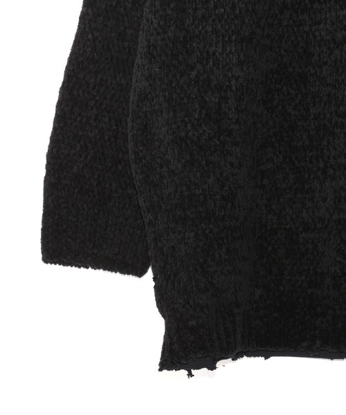 UNDERCOVER（アンダーカバー）の「UC2C4912（ニット/セーター）」 - WEAR