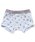 apres les cours�i�A�v�����N�[���j�́uBOYS���傤��イ�����p���c�i�{�N�T�[�p���c�j�v�b�T�b�N�X�u���[