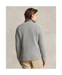 POLO RALPH LAUREN（ポロ ラルフ ローレン）の「コットン