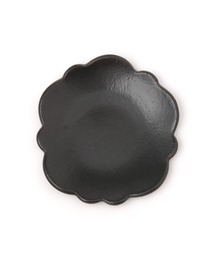 LAKOLE(���R��)�̂������背���[�t�M / 970590(�H��)