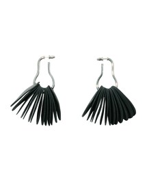 HIROKO HAYASHI（ヒロコハヤシ）の「PEPE CERCHIO（ペペ チェルキオ）ピアス（ピアス（両耳用））」