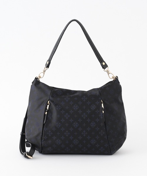 russet（ラシット）の「《WEB限定》2WAYショルダーバッグ(CE-1163-WEB