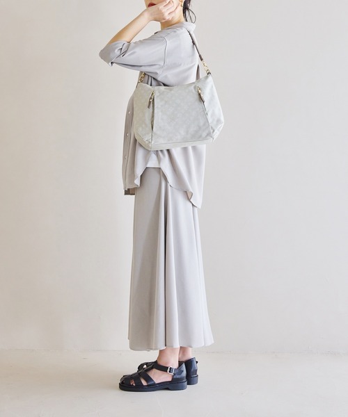 russet（ラシット）の「《WEB限定》2WAYショルダーバッグ(CE-1163-WEB