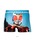 HIPSHOP�i�q�b�v�V���b�v�j�́u�����ʃ��C�_�[�R���{��KAMEN RIDER/���ʃ��C�_�[ �������C�_�[ 2000-2018 �A���_�[�p���c�^�����Y�^�|���G�X�e���^�C�v �{�N�T�[�p���c�^HIPSHOP�i�q�b�v�V���b�v�j�@�o�����^�C���i�{�N�T�[�p���c�j�v�b���̑�1