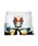 HIPSHOPiqbvVbvj́uʃC_[R{KAMEN RIDER/ʃC_[ C_[ 2000-2018 A_[pc^Y^|GXe^Cv {NT[pc^HIPSHOPiqbvVbvj@o^Ci{NT[pcjvb̑2