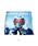 HIPSHOPiqbvVbvj́uʃC_[R{KAMEN RIDER/ʃC_[ C_[ 2000-2018 A_[pc^Y^|GXe^Cv {NT[pc^HIPSHOPiqbvVbvj@o^Ci{NT[pcjvb̑3