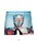 HIPSHOPiqbvVbvj́uʃC_[R{KAMEN RIDER/ʃC_[ C_[ 2000-2018 A_[pc^Y^|GXe^Cv {NT[pc^HIPSHOPiqbvVbvj@o^Ci{NT[pcjvb̑4