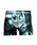 HIPSHOPiqbvVbvj́uʃC_[R{KAMEN RIDER/ʃC_[ C_[ 2000-2018 A_[pc^Y^|GXe^Cv {NT[pc^HIPSHOPiqbvVbvj@o^Ci{NT[pcjvb̑5