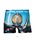 HIPSHOPiqbvVbvj́uʃC_[R{KAMEN RIDER/ʃC_[ C_[ 2000-2018 A_[pc^Y^|GXe^Cv {NT[pc^HIPSHOPiqbvVbvj@o^Ci{NT[pcjvb̑7