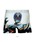 HIPSHOPiqbvVbvj́uʃC_[R{KAMEN RIDER/ʃC_[ C_[ 2000-2018 A_[pc^Y^|GXe^Cv {NT[pc^HIPSHOPiqbvVbvj@o^Ci{NT[pcjvb̑8