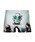 HIPSHOPiqbvVbvj́uʃC_[R{KAMEN RIDER/ʃC_[ C_[ 2000-2018 A_[pc^Y^|GXe^Cv {NT[pc^HIPSHOPiqbvVbvj@o^Ci{NT[pcjvb̑10