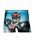 HIPSHOPiqbvVbvj́uʃC_[R{KAMEN RIDER/ʃC_[ C_[ 2000-2018 A_[pc^Y^|GXe^Cv {NT[pc^HIPSHOPiqbvVbvj@o^Ci{NT[pcjvb̑11