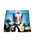 HIPSHOPiqbvVbvj́uʃC_[R{KAMEN RIDER/ʃC_[ C_[ 2000-2018 A_[pc^Y^|GXe^Cv {NT[pc^HIPSHOPiqbvVbvj@o^Ci{NT[pcjvb̑12
