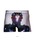 HIPSHOPiqbvVbvj́uʃC_[R{KAMEN RIDER/ʃC_[ C_[ 2000-2018 A_[pc^Y^|GXe^Cv {NT[pc^HIPSHOPiqbvVbvj@o^Ci{NT[pcjvb̑13