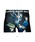 HIPSHOPiqbvVbvj́uʃC_[R{KAMEN RIDER/ʃC_[ C_[ 2000-2018 A_[pc^Y^|GXe^Cv {NT[pc^HIPSHOPiqbvVbvj@o^Ci{NT[pcjvb̑14