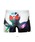 HIPSHOPiqbvVbvj́uʃC_[R{KAMEN RIDER/ʃC_[ C_[ 2000-2018 A_[pc^Y^|GXe^Cv {NT[pc^HIPSHOPiqbvVbvj@o^Ci{NT[pcjvbA