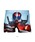 HIPSHOPiqbvVbvj́uʃC_[R{KAMEN RIDER/ʃC_[ C_[ 2000-2018 A_[pc^Y^|GXe^Cv {NT[pc^HIPSHOPiqbvVbvj@o^Ci{NT[pcjvbB
