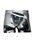 HIPSHOPiqbvVbvj́uʃC_[R{KAMEN RIDER/ʃC_[ C_[ 2000-2018 A_[pc^Y^|GXe^Cv {NT[pc^HIPSHOPiqbvVbvj@o^Ci{NT[pcjvbD