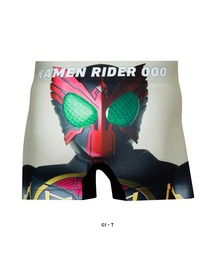 HIPSHOP(qbvVbv)́ʃC_[R{KAMEN RIDER/ʃC_[ C_[ 2000-2018 A_[pc^Y^|GXe^Cv {NT[pc^HIPSHOPiqbvVbvj@o^C({NT[pc)