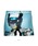 HIPSHOPiqbvVbvj́uʃC_[R{KAMEN RIDER/ʃC_[ C_[ 2000-2018 A_[pc^Y^|GXe^Cv {NT[pc^HIPSHOPiqbvVbvj@o^Ci{NT[pcjvbF