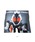 HIPSHOP�i�q�b�v�V���b�v�j�́u�����ʃ��C�_�[�R���{��KAMEN RIDER/���ʃ��C�_�[ �������C�_�[ 2000-2018 �A���_�[�p���c�^�����Y�^�|���G�X�e���^�C�v �{�N�T�[�p���c�^HIPSHOP�i�q�b�v�V���b�v�j�@�o�����^�C���i�{�N�T�[�p���c�j�v�bG