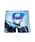 HIPSHOPiqbvVbvj́uʃC_[R{KAMEN RIDER/ʃC_[ C_[ 2000-2018 A_[pc^Y^|GXe^Cv {NT[pc^HIPSHOPiqbvVbvj@o^Ci{NT[pcjvbH