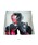 HIPSHOPiqbvVbvj́uʃC_[R{KAMEN RIDER/ʃC_[ C_[ 2000-2018 A_[pc^Y^|GXe^Cv {NT[pc^HIPSHOPiqbvVbvj@o^Ci{NT[pcjvbI