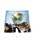 HIPSHOPiqbvVbvj́uʃC_[R{KAMEN RIDER/ʃC_[ C_[ 2000-2018 A_[pc^Y^|GXe^Cv {NT[pc^HIPSHOPiqbvVbvj@o^Ci{NT[pcjvbJ